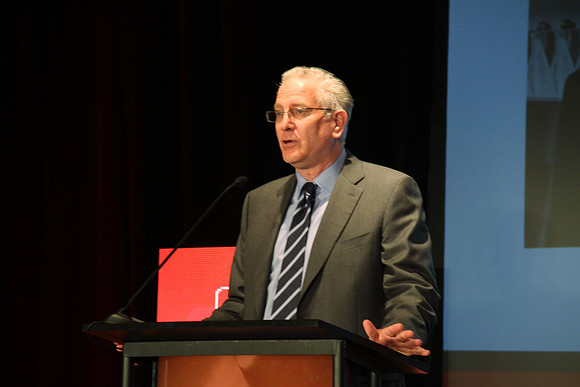 SFIA-19-18