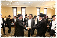 MesivtaTorah SP17