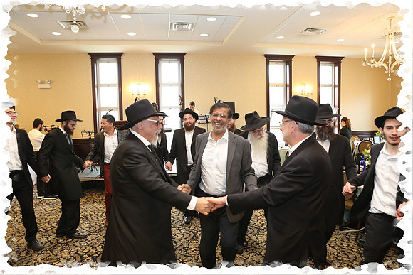 MesivtaTorah SP17