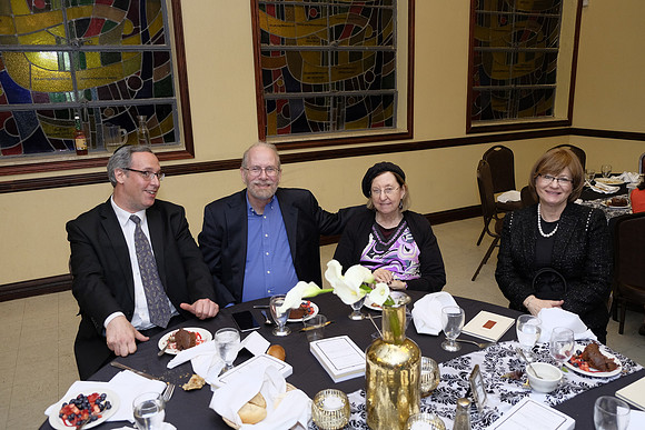 KinsDinner2016-C136
