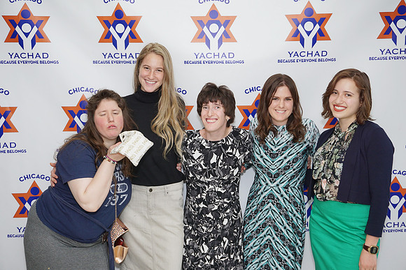 YachadBanquet-B22