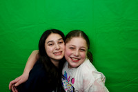 SudinBatMitzvah-F10