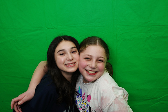 SudinBatMitzvah-F10