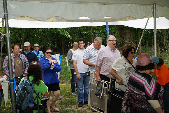 ChiLandJewishFest-B42