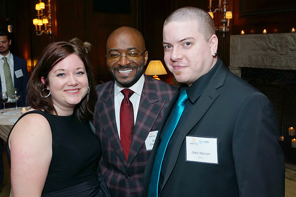 BrightStarGala-C26