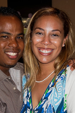 DonnaLeak50thBDay-B065