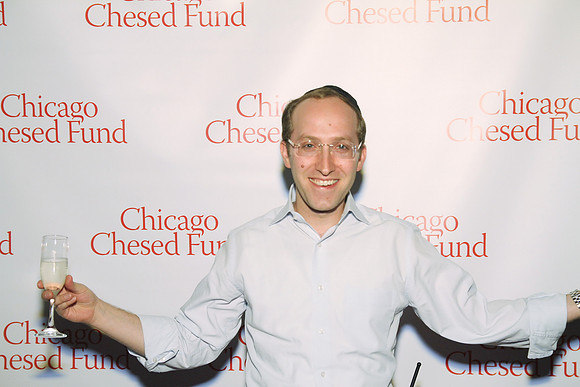 ChicagoChesedFundBBQ-A074