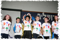 HTKindergarten SP05