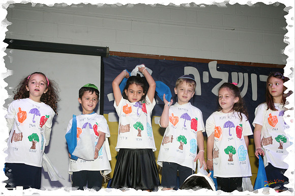 HTKindergarten SP05