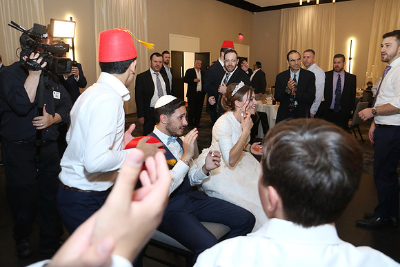 DavidWedding-H045