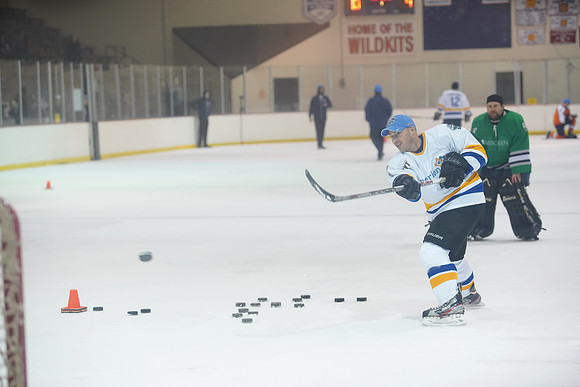 RCCSHockey-K61