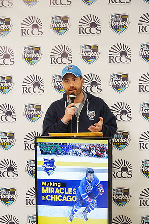 RCCSHockey-L22