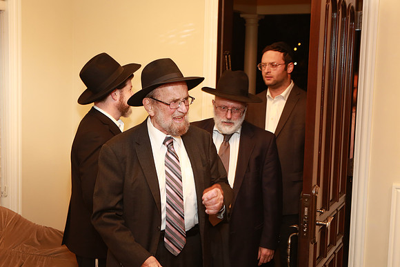 ChassidisheKollelReception-B018