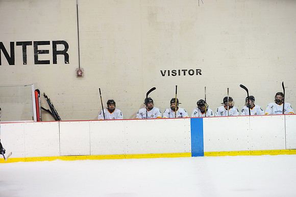 RCCSHockey-E065