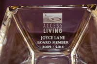 AccessLAwards14-A05