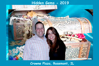 HiddenGems-G004