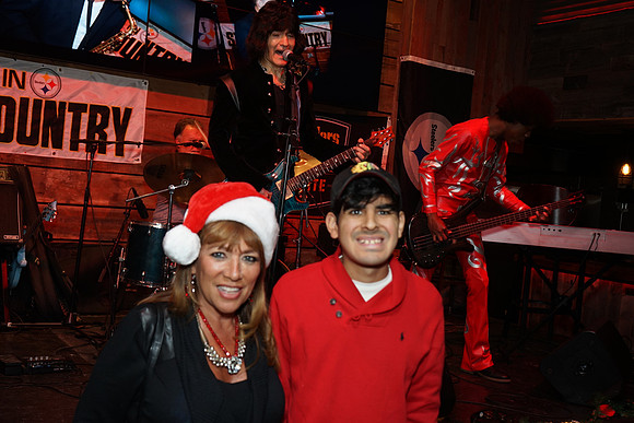 JingleBellJam-B062
