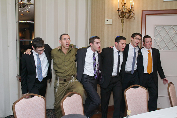FriedmanWedding-D038