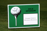 AADGolf09-A12