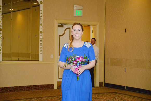 FriedmanWedding-F051