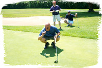 HillelTorahGolf SP09