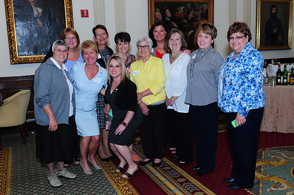 RotaryWomen'sAwards-A48
