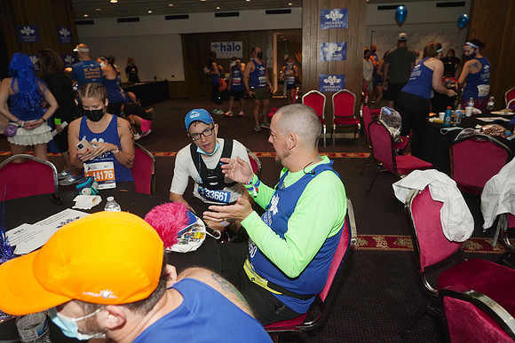 ImermanMarathon2021-C35