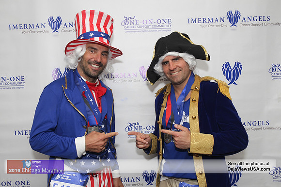 ImermanMarathon16-B052