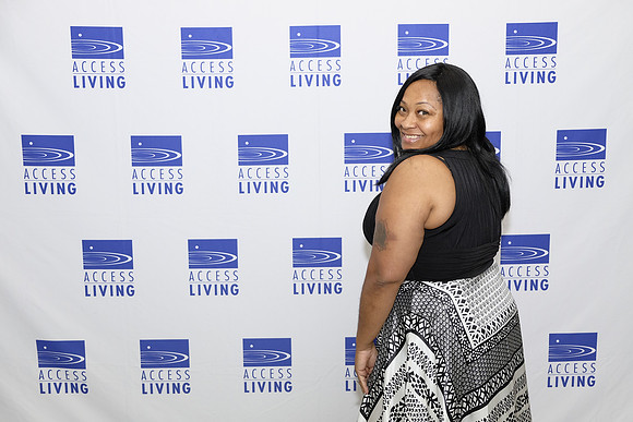 AccessLivingGala16-A56