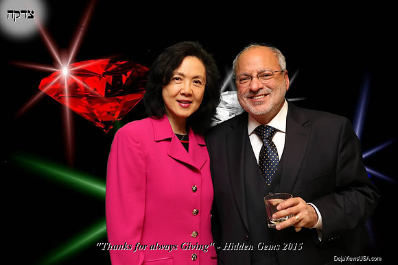 HiddenGems-D110