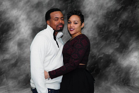 FayServicingHP2015-B423