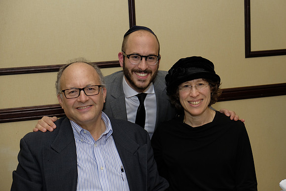 KinsDinner2016-C084
