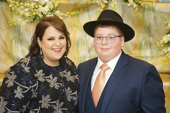 MalerBarMitzvah-A105