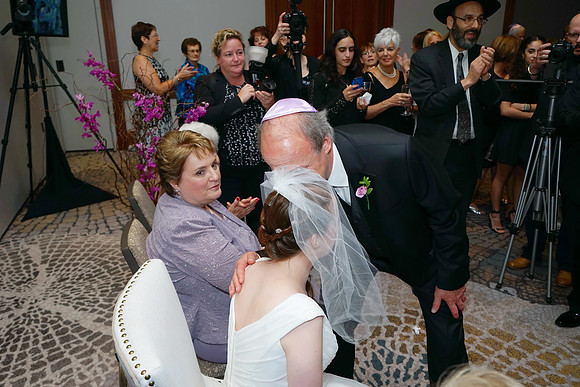 TaylorWedding-D31