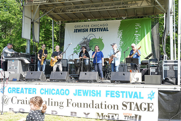 JewishFestival-E65