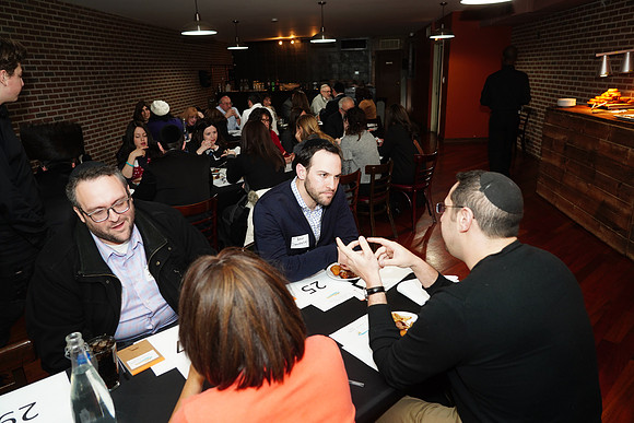 NefeshSpeedNetworking-A16