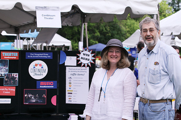 ChiLandJewishFest-B01