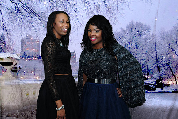 FayServicingHP2015-B460