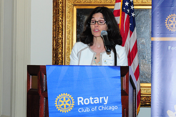 RotaryWomen'sAwards-B03