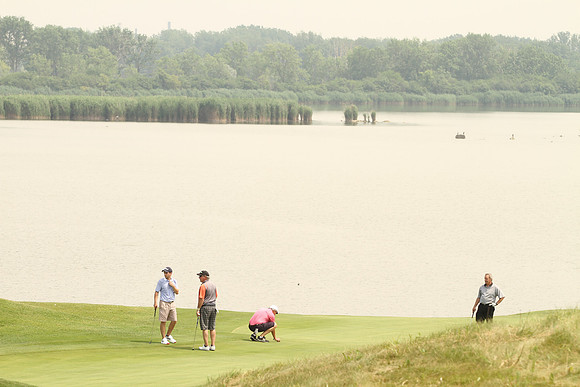 ChooseChicagoGolf-F24