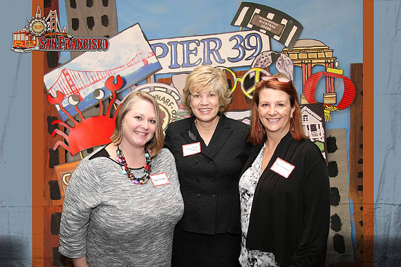 SanFranciscoPhillyReception-C18