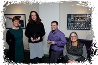 AccessLivingAnnualMeeting SP11