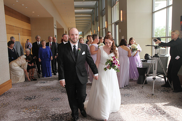TaylorWedding-C034