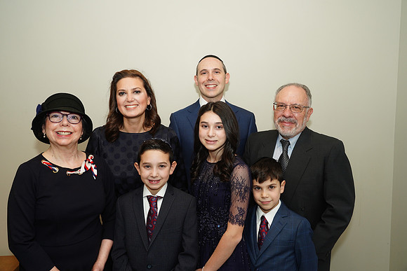 SudinBatMitzvah-A40