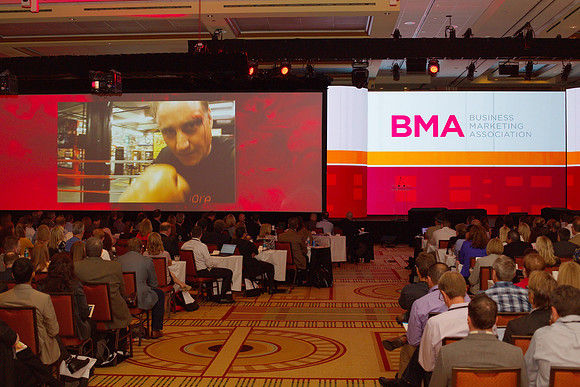 BMA15-Ambience-059