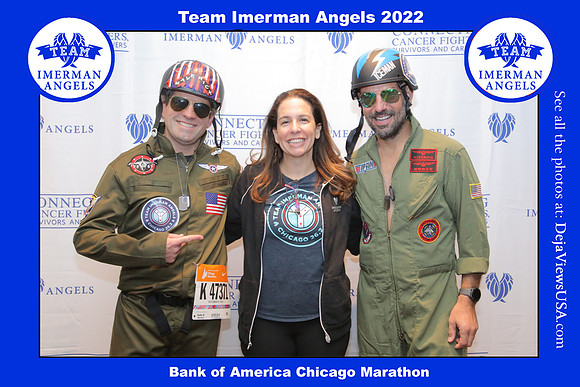 Team-Imerman-2022-I009