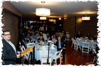 YACHADFoodieEvent SP01