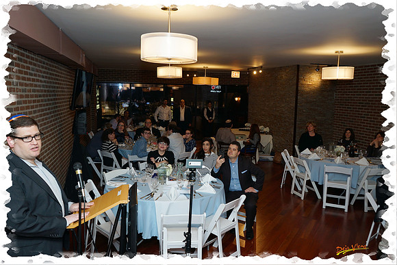 YACHADFoodieEvent SP01