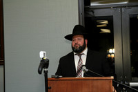 KnopfTorah-D38