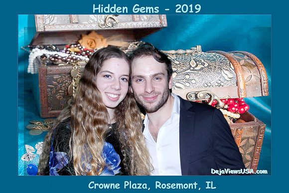 HiddenGems-G124
